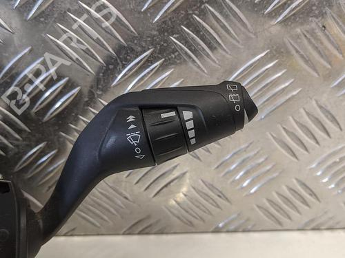 Switch FORD FOCUS III Turnier 1.6 TDCi | BP31784947I30 