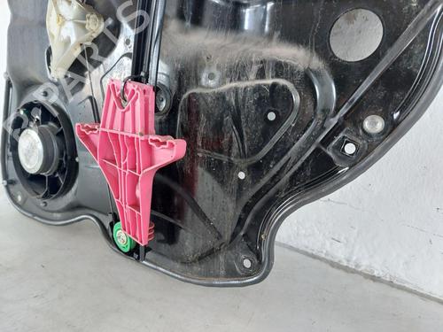 Other VW PASSAT B7 Variant (365) 2.0 TDI | BP32688381O1 - Image 8