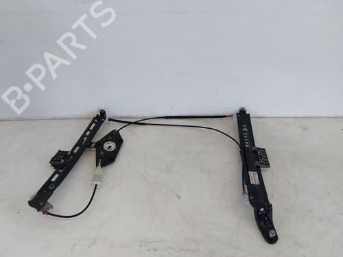 Annen AUDI A5 (8T3) 2.7 TDI (190 hp) 31790783