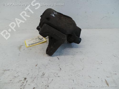 Other AUDI A6 C5 Avant (4B5, 4B6) 2.5 TDI | BP31776885O1 