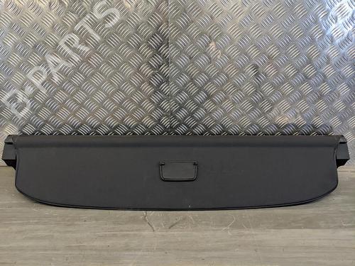 Bandeja trasera NISSAN PRIMERA Hatchback (P11) 1.8 16V (114 hp) 31781842