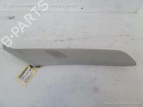 other-skoda-fabia-ii-542-2006-2007-2008-2009-2010-2011-2012-2013-2014-31777686 main image