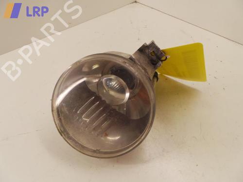 Blinker vorne links für VW LUPO I (6X1, 6E1) [1998-2005]  31776214