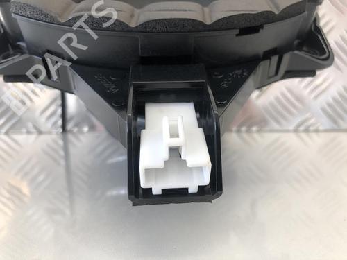 Electronic module HYUNDAI i40 I CW (VF) 1.7 CRDi | BP31783356M83 - Image 3