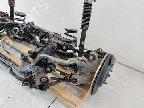 Andre TESLA MODEL Y (5YJY) Long Range All-wheel Drive | BP31789956O1 