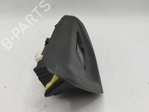 Right front window switch TOYOTA AYGO (_B4_) 1.0 VVTi (KGB40) | BP31788295I26 