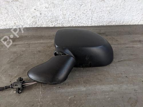 Used Other CHEVROLET MATIZ (M200, M250) 0.8 LPG (52 hp) 31782566