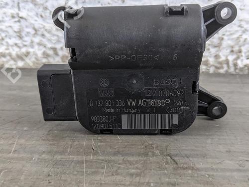 Electronic module VW GOLF VI (5K1) 1.4 | BP31784603M83