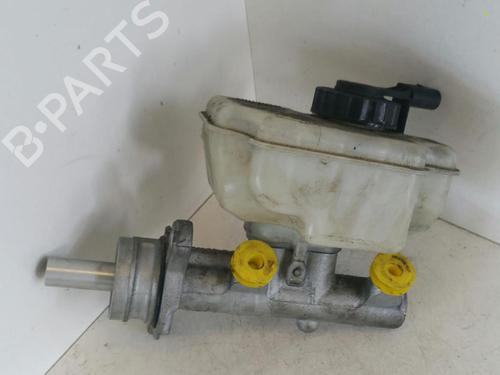 Hovedbremsecylinder SEAT ALTEA (5P1) 1.6 (102 hp) 31779661