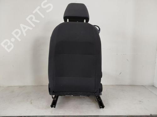 Other VW GOLF V (1K1) 1.4 TSI | BP31788117O1 