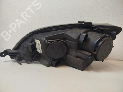 Right headlight VW GOLF PLUS V (5M1, 521) 1.6 FSI | BP31959590C29  - Image 6