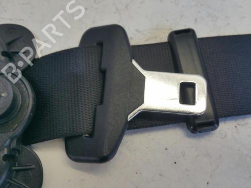 Front right seatbelt BMW 1 (E81) 116 i | BP31780466I25