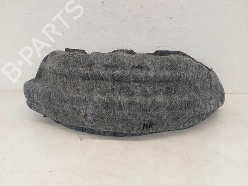 Hjulbue MITSUBISHI ECLIPSE CROSS (GK_, GL_) Plug-in Hybrid 4WD (GL3W) | BP31788521C56