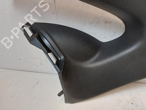 Other NISSAN LEAF (ZE1) Electric | BP31791052O1 