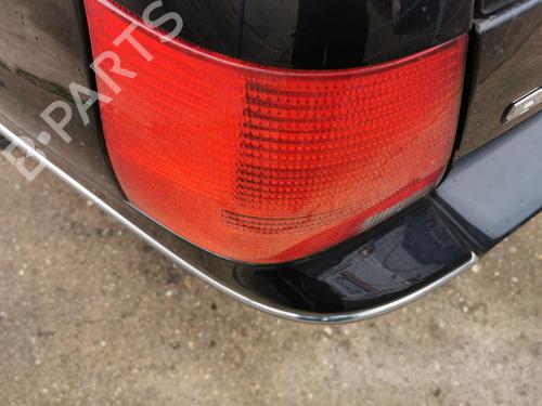 Left taillight VW BORA Variant (1J6) 1.6 FSI | BP31788728C34