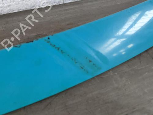 Other RENAULT TWIZY (MAM_) 80 | BP31785745O1 