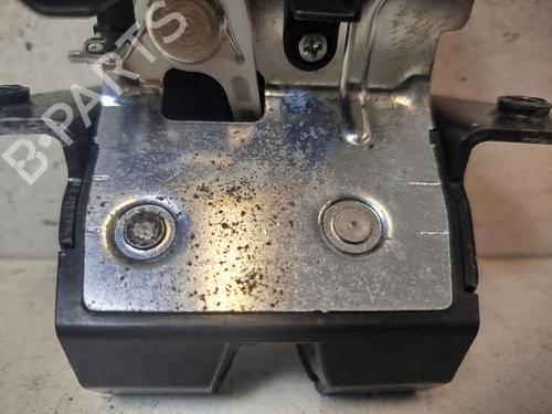 Bagklap lås HYUNDAI i30 FASTBACK (PDE, PDEN) 1.0 T-GDI hybrid 48V | BP31791209C101