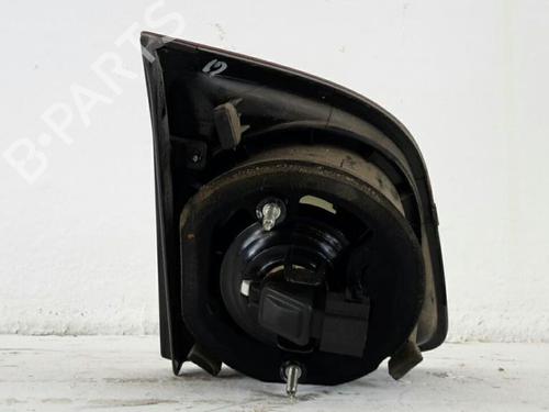 Right tailgate light VW GOLF PLUS V (5M1, 521) 2.0 TDI | BP31781287C80 - Image 2