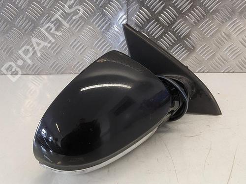 Other VW PASSAT B6 Variant (3C5) 2.0 TDI | BP31784971O1 - Image 6