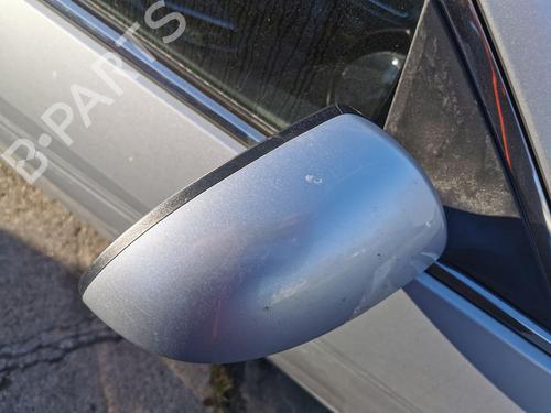 Other MAZDA 6 Estate (GH) 2.2 MZR-CD (GH10) | BP31790907O1