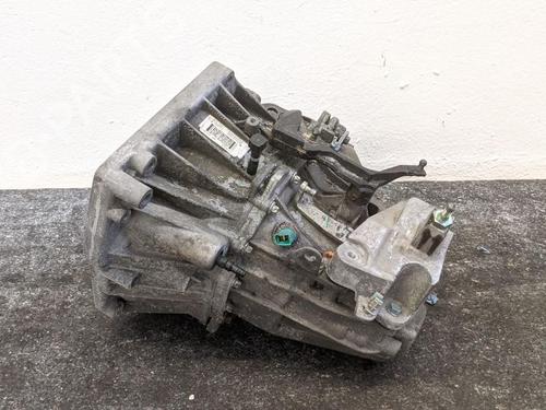 Used Other NISSAN PULSAR Hatchback (C13) 1.2 DIG-T (115 hp) 31786667