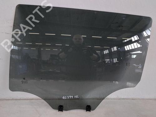 andre-peugeot-2008-i-cu_-2013-31790865 main image