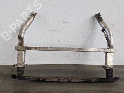 Used Other PEUGEOT 407 SW (6E_, 6D_) 2.0 HDi 135 (136 hp) 31782722