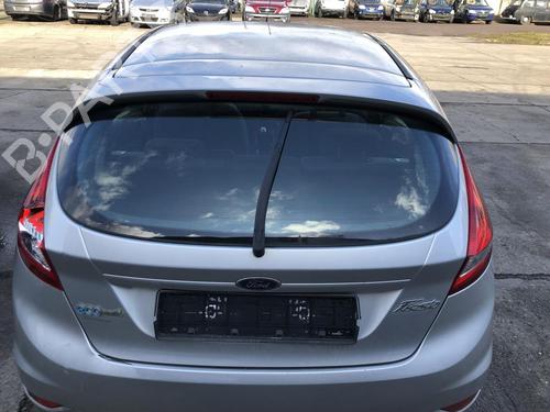 Used Other Other FORD FIESTA VI (CB1, CCN) 1.6 TDCi (90 hp) 32454532 32454532