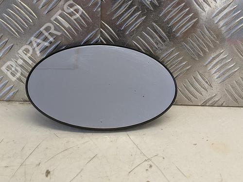 Speilglass høyre MINI MINI (R50, R53) One (90 hp) 31785960