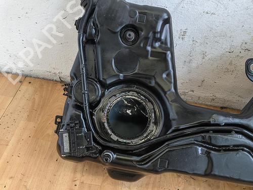 Other SKODA OCTAVIA III Combi (5E5, 5E6) 2.0 TDI RS | BP31784801O1