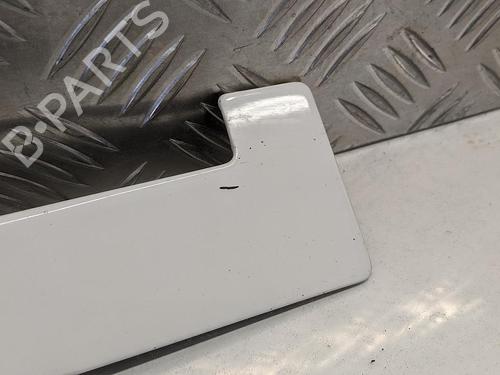 Other FIAT DOBLO Cargo (263_) 1.3 D Multijet | BP31784647O1 