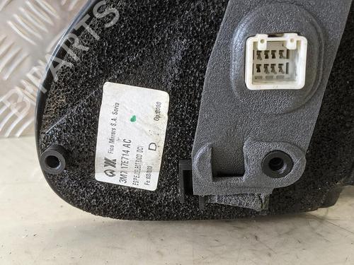 Other MAZDA 2 (DY) 1.4 | BP31784019O1