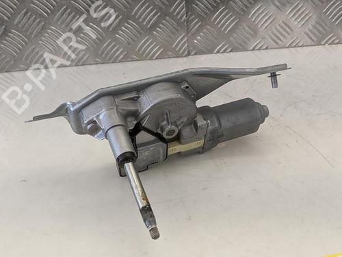 Other MAZDA 2 (DE_, DH_) 1.3 (DE3FS) | BP31785113O1