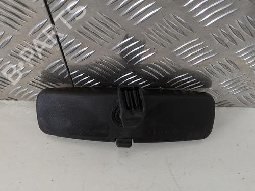 Rear mirror DACIA DUSTER (HS_) 1.6 SCe 115 | BP31784746I6