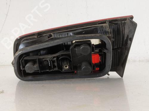 Left tailgate light RENAULT LAGUNA II (BG0/1_) 1.6 16V (BG0A, BG0L) | BP31787222C79 - Image 5