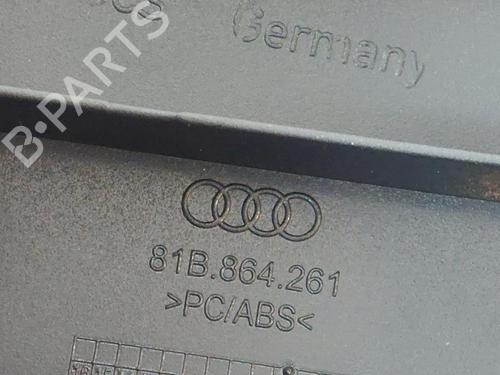 Other AUDI Q2 (GAB, GAG) 30 TFSI | BP31789475O1 