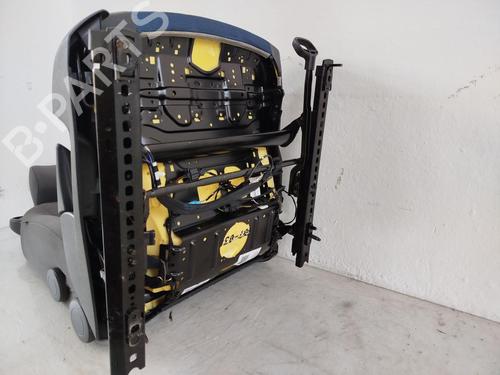 Other VW GOLF V (1K1) 1.4 TSI | BP31788117O1 