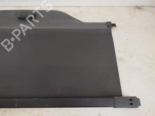 Rear parcel shelf HONDA CIVIC IX Tourer (FK) 1.6 i-DTEC (FK3) | BP31789589C85 