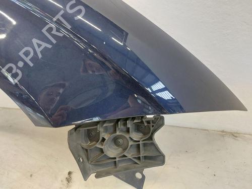 Right front fenders SEAT TOLEDO III (5P2) 1.4 TSI | BP31787549C42