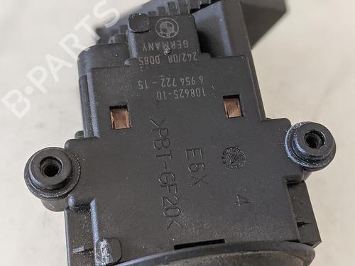 Other BMW 5 Touring (E61) 525 d xDrive | BP31785223O1