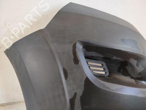 Other PEUGEOT BOXER Van 2.2 BlueHDi 140 | BP31787913O1 