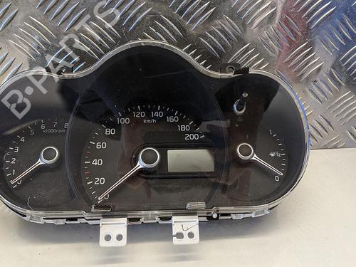 BP31783756O1 main image