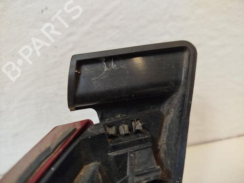 Left tailgate light FIAT TIPO Saloon (356_, 357_) 1.4 (356SXA1B) | BP31790391C79 - Image 3