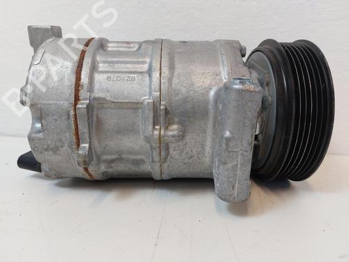 Other VW GOLF VIII Variant (CG5, DB5) 1.0 TSI | BP31791465O1 