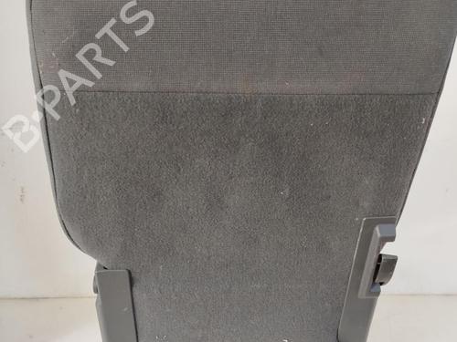 Andre FORD C-MAX (DM2) 1.6 TDCi | BP31788675O1 