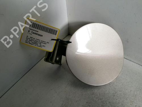 Tankklappe für SUZUKI GRAND VITARA II (JT, TE, TD) 1.9 DDiS All-wheel Drive (JT419, TD44, JB419WD, JB419XD,... (129 hp) 31780745