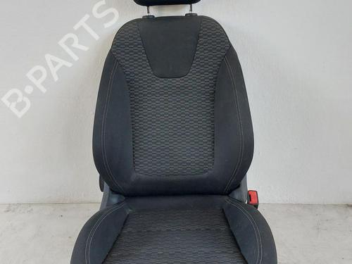 Stol høyre foran OPEL ASTRA K Sports Tourer (B16) 1.6 CDTi (35) (110 hp) 31788702