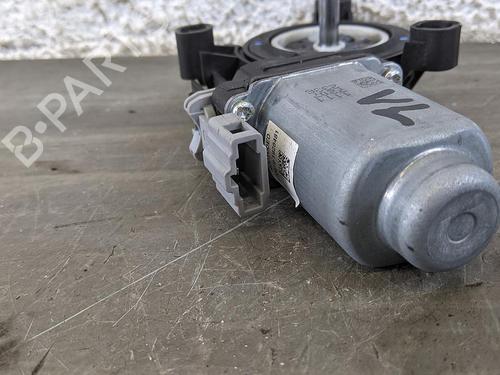 Other VW UP! (121, 122, BL1, BL2, BL3, 123) 1.0 | BP31784106O1