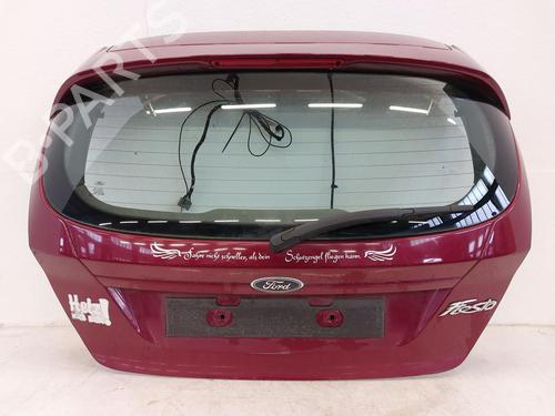 other-ford-fiesta-vi-cb1-ccn-2008-31789308 main image