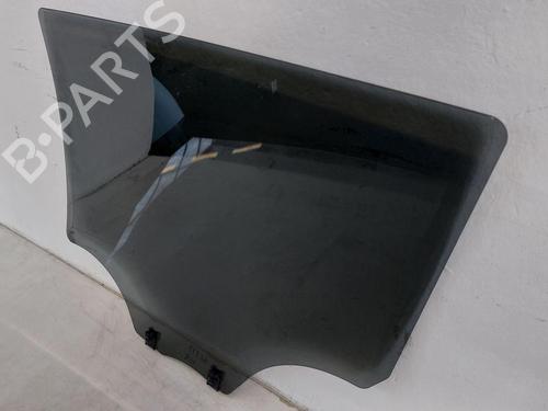 Other PEUGEOT 2008 I (CU_) 1.5 BlueHDI 120 | BP31790866O1 